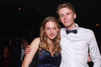galabal-der-ingenieurs-photobooth-2_709_20221111021947-1o