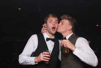 galabal-der-ingenieurs-photobooth-2_70_20221110215231-2o