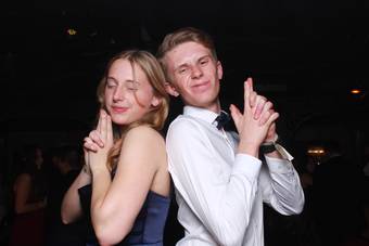 galabal-der-ingenieurs-photobooth-2_710_20221111021947-2o