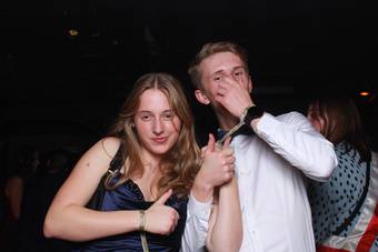 galabal-der-ingenieurs-photobooth-2_711_20221111021947-3o