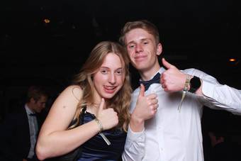 galabal-der-ingenieurs-photobooth-2_712_20221111021947-4o