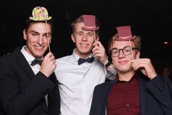 galabal-der-ingenieurs-photobooth-2_713_20221111022105-1o