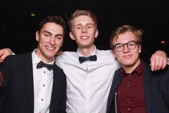 galabal-der-ingenieurs-photobooth-2_714_20221111022105-2o