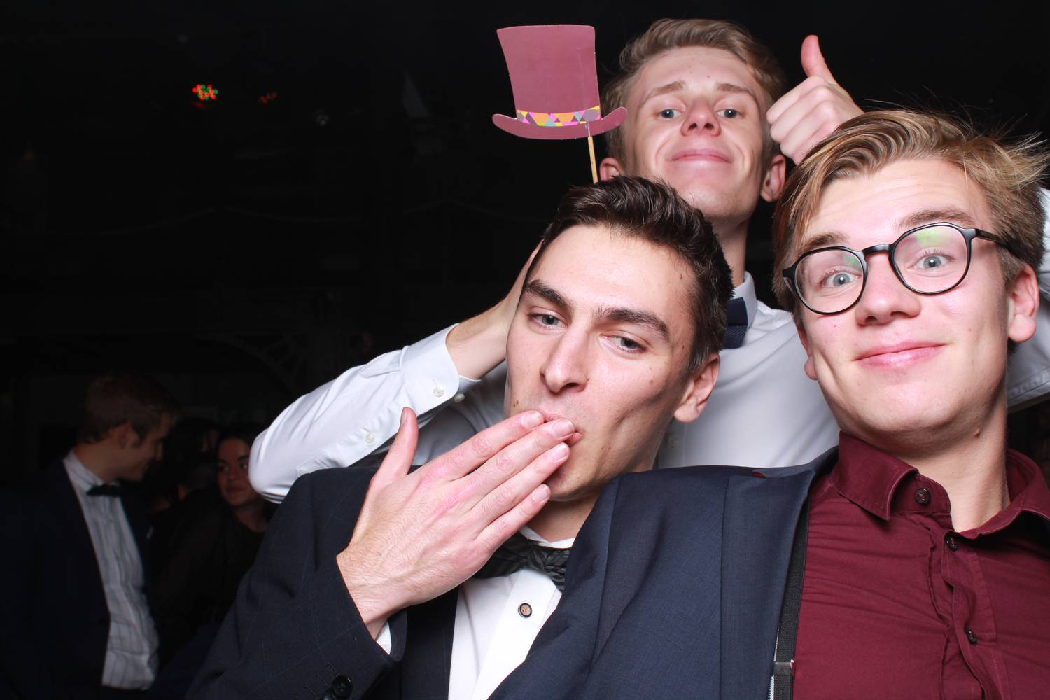 galabal-der-ingenieurs-photobooth-2_715_20221111022105-3o