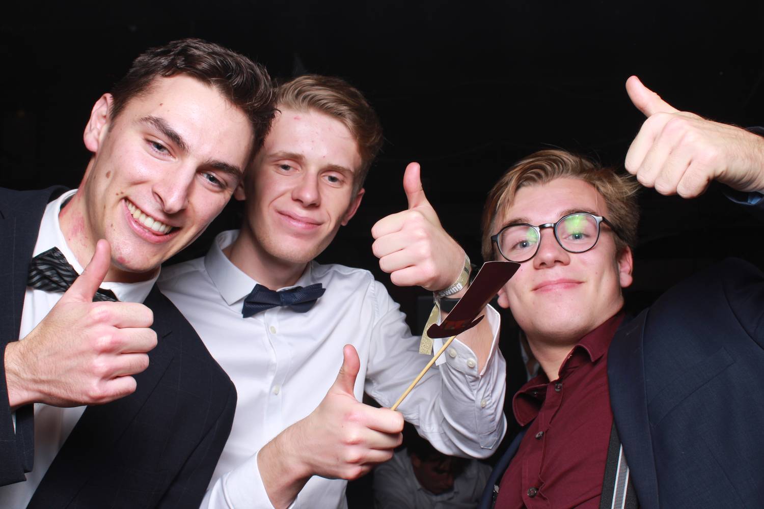 galabal-der-ingenieurs-photobooth-2_716_20221111022105-4o