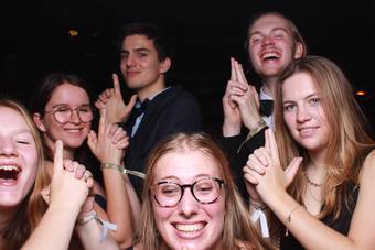galabal-der-ingenieurs-photobooth-2_717_20221111022226-1o