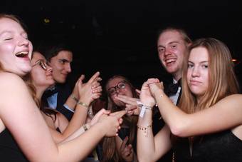 galabal-der-ingenieurs-photobooth-2_718_20221111022226-2o