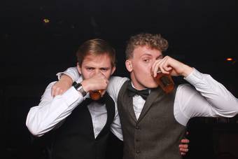 galabal-der-ingenieurs-photobooth-2_71_20221110215231-3o