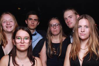galabal-der-ingenieurs-photobooth-2_720_20221111022226-4o