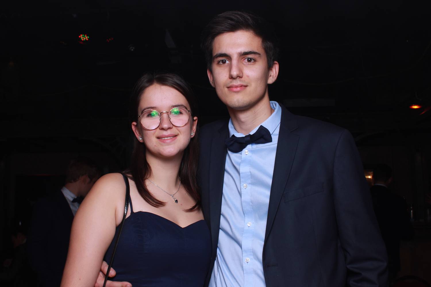 galabal-der-ingenieurs-photobooth-2_721_20221111022343-1o