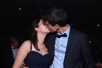 galabal-der-ingenieurs-photobooth-2_722_20221111022343-2o