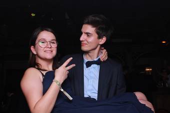 galabal-der-ingenieurs-photobooth-2_723_20221111022343-3o