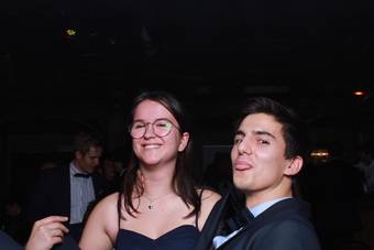 galabal-der-ingenieurs-photobooth-2_724_20221111022343-4o