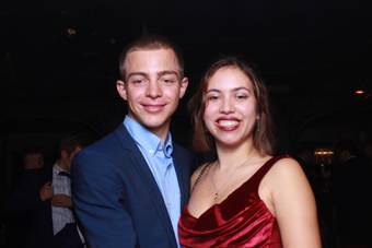 galabal-der-ingenieurs-photobooth-2_725_20221111022525-1o