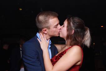 galabal-der-ingenieurs-photobooth-2_727_20221111022525-3o