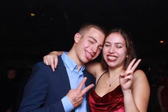 galabal-der-ingenieurs-photobooth-2_728_20221111022525-4o