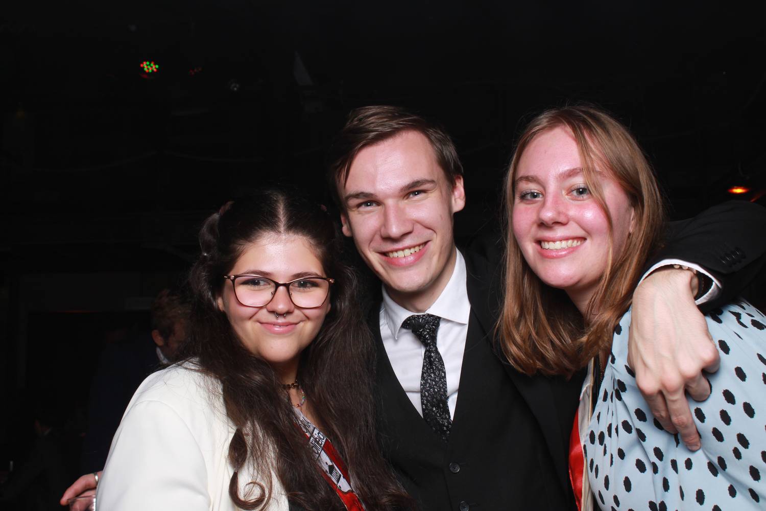 galabal-der-ingenieurs-photobooth-2_729_20221111022649-1o