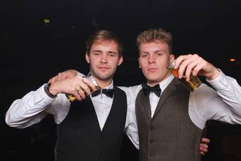 galabal-der-ingenieurs-photobooth-2_72_20221110215231-4o