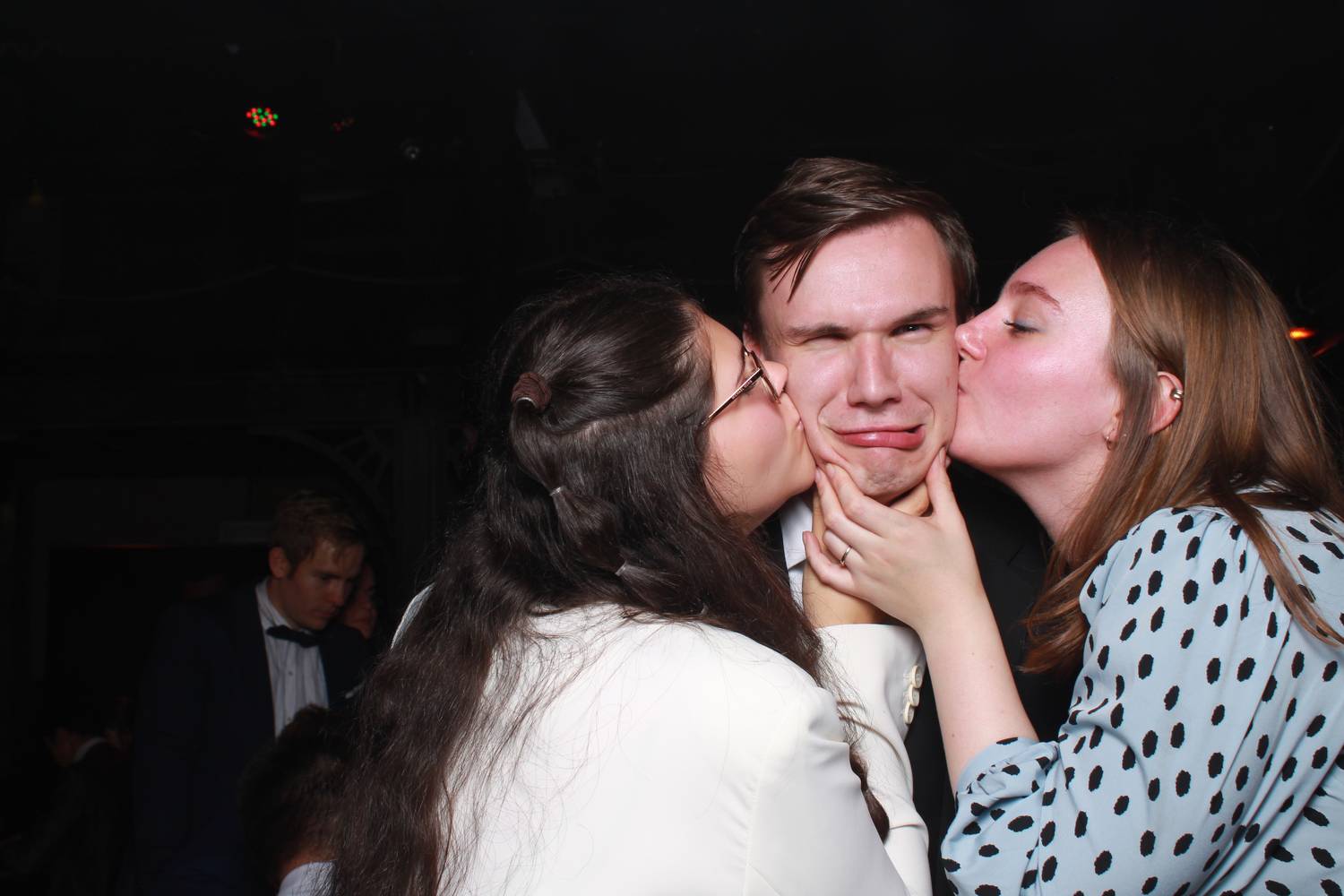 galabal-der-ingenieurs-photobooth-2_730_20221111022649-2o