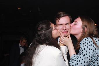 galabal-der-ingenieurs-photobooth-2_730_20221111022649-2o