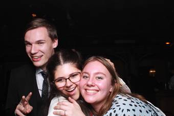 galabal-der-ingenieurs-photobooth-2_731_20221111022649-3o