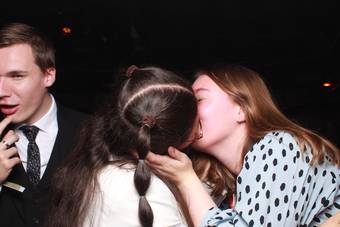 galabal-der-ingenieurs-photobooth-2_732_20221111022649-4o