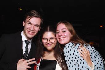 galabal-der-ingenieurs-photobooth-2_733_20221111022812-1o
