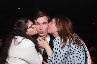 galabal-der-ingenieurs-photobooth-2_734_20221111022812-2o