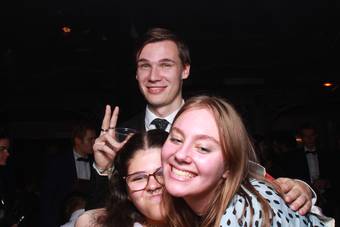 galabal-der-ingenieurs-photobooth-2_735_20221111022812-3o