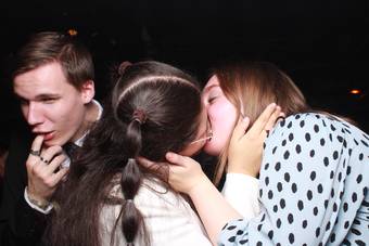 galabal-der-ingenieurs-photobooth-2_736_20221111022812-4o