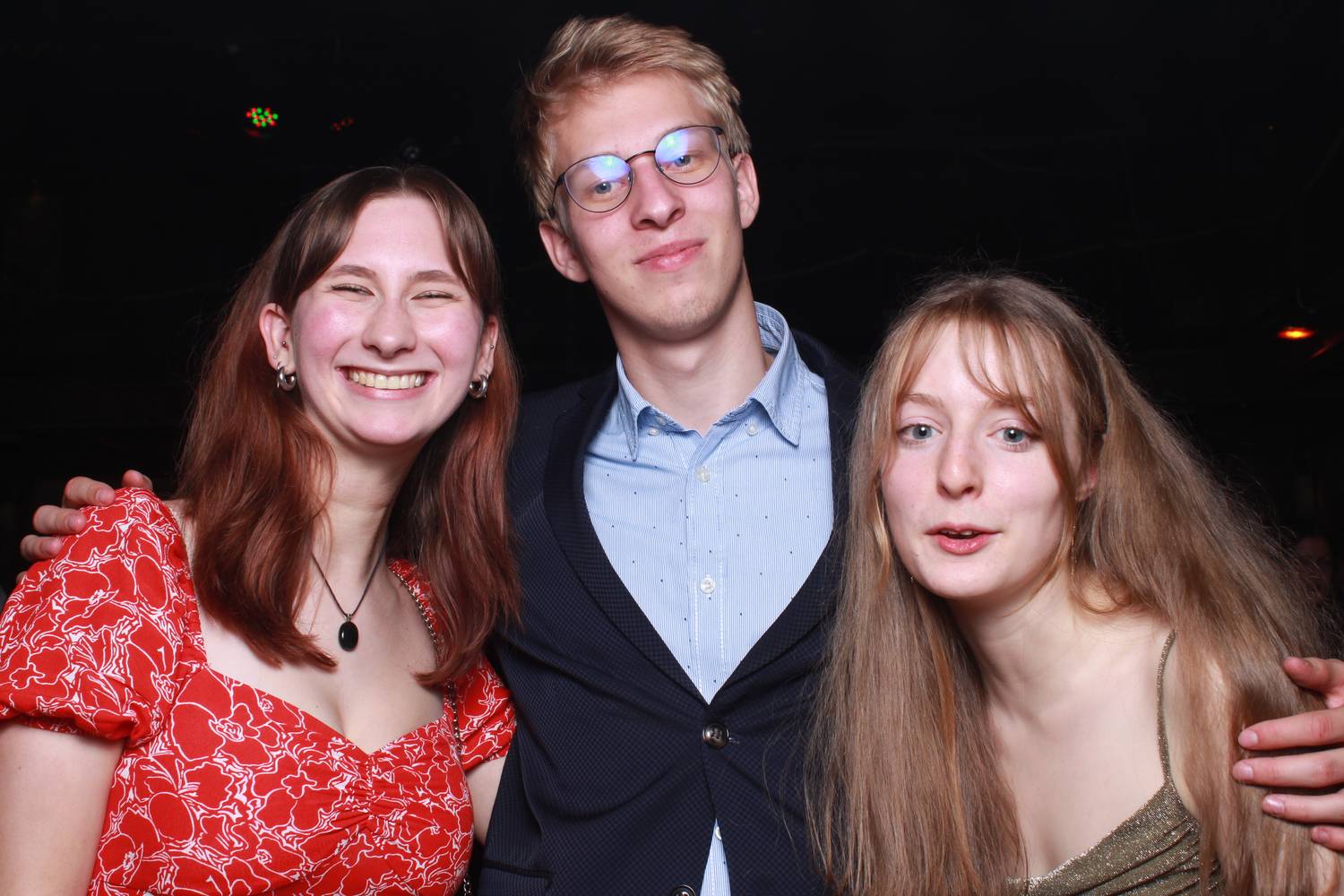 galabal-der-ingenieurs-photobooth-2_737_20221111022950-1o