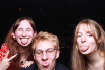 galabal-der-ingenieurs-photobooth-2_738_20221111022950-2o