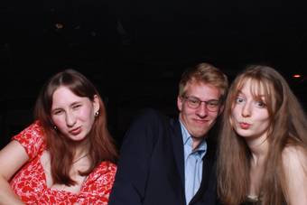 galabal-der-ingenieurs-photobooth-2_739_20221111022950-3o