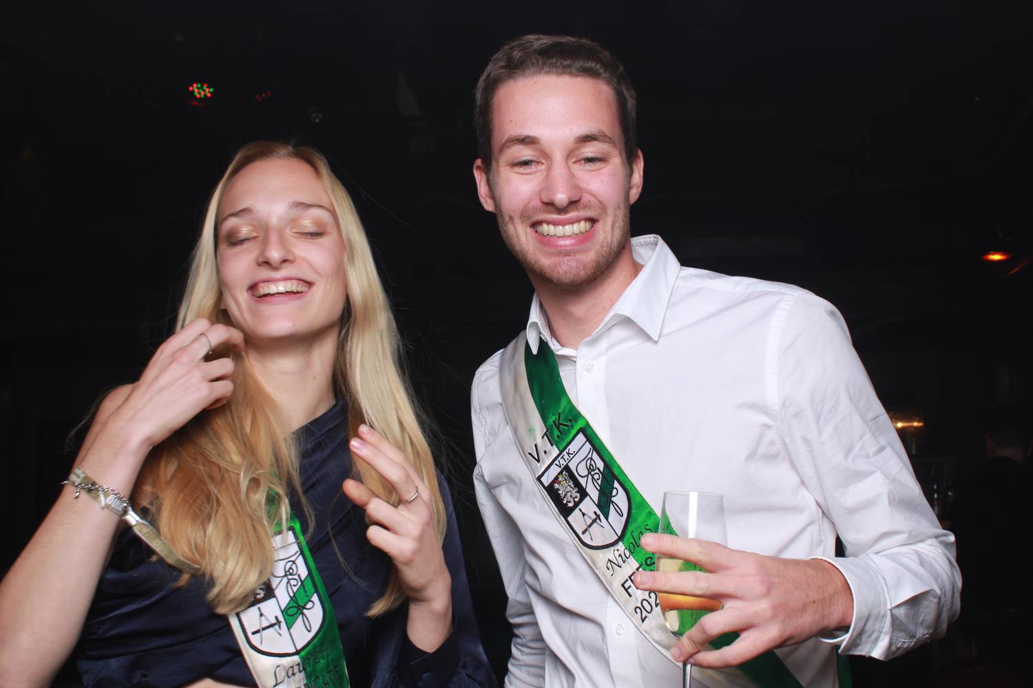 galabal-der-ingenieurs-photobooth-2_73_20221110220851-1o
