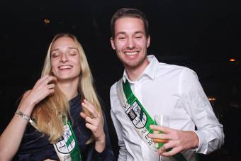 galabal-der-ingenieurs-photobooth-2_73_20221110220851-1o