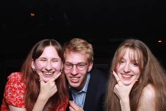 galabal-der-ingenieurs-photobooth-2_740_20221111022950-4o