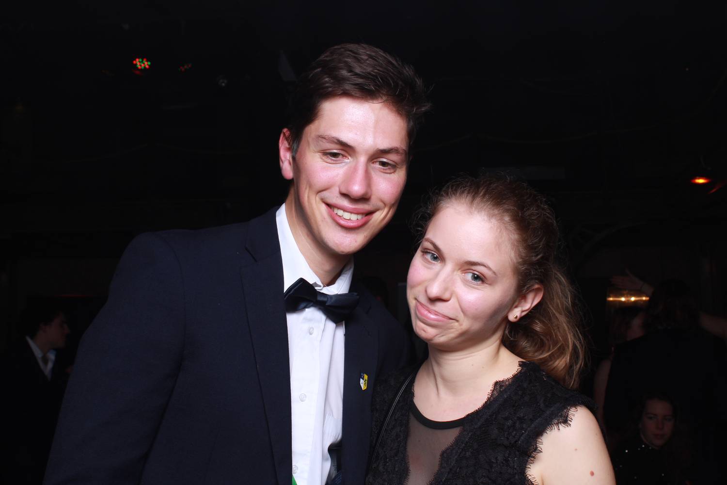 galabal-der-ingenieurs-photobooth-2_741_20221111023127-1o