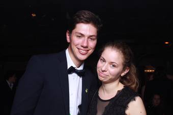 galabal-der-ingenieurs-photobooth-2_741_20221111023127-1o