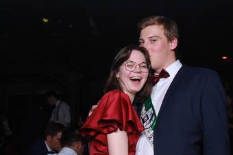 galabal-der-ingenieurs-photobooth-2_742_20221111023127-2o