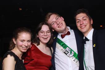 galabal-der-ingenieurs-photobooth-2_743_20221111023127-3o