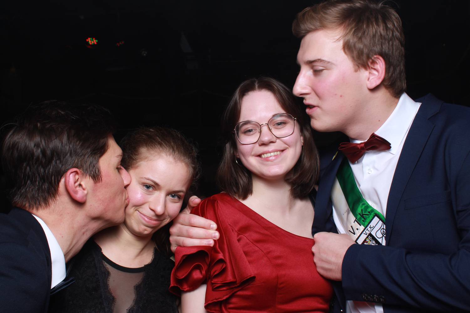 galabal-der-ingenieurs-photobooth-2_744_20221111023127-4o
