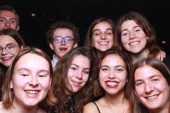 galabal-der-ingenieurs-photobooth-2_749_20221111023414-1o