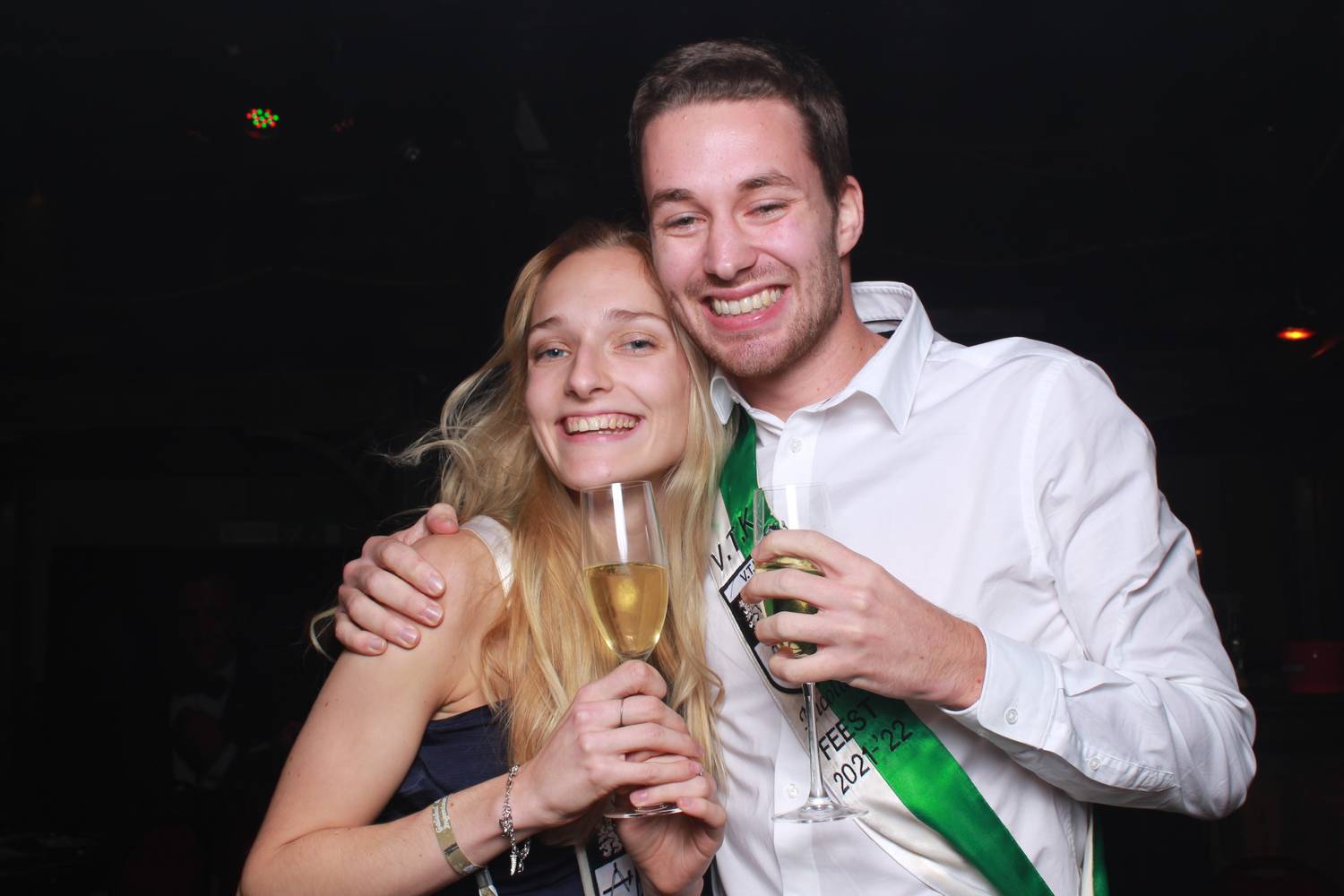 galabal-der-ingenieurs-photobooth-2_74_20221110220915-1o