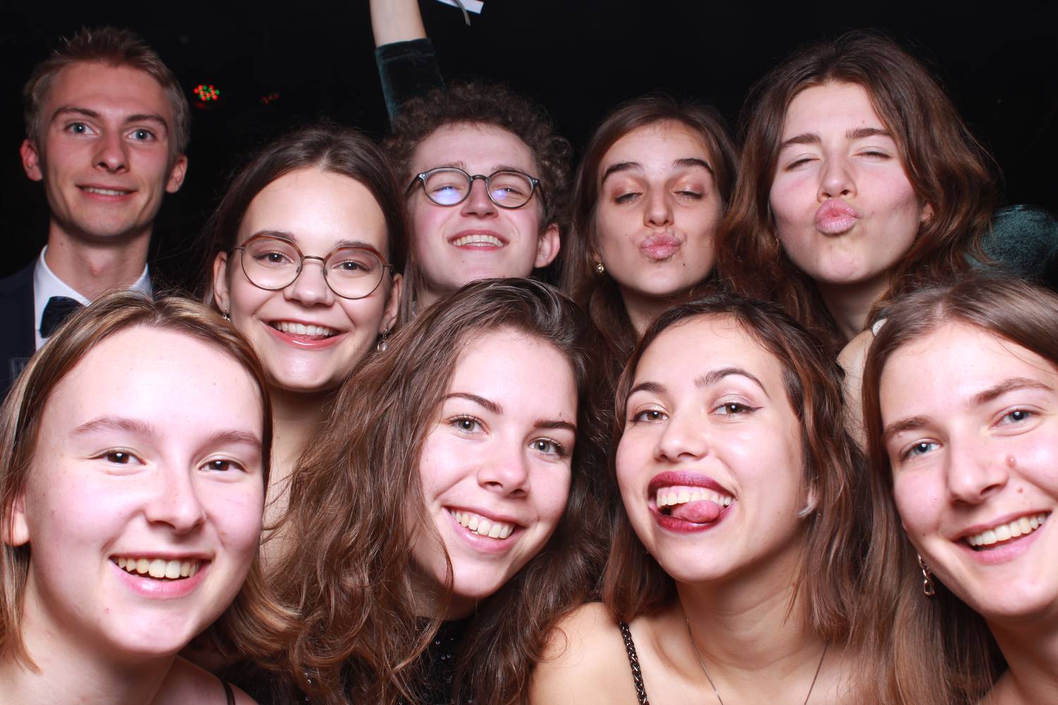 galabal-der-ingenieurs-photobooth-2_750_20221111023414-2o