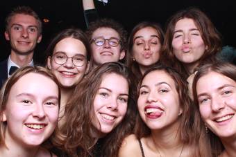 galabal-der-ingenieurs-photobooth-2_750_20221111023414-2o