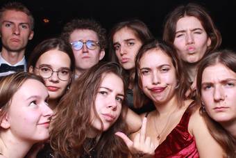 galabal-der-ingenieurs-photobooth-2_751_20221111023414-3o