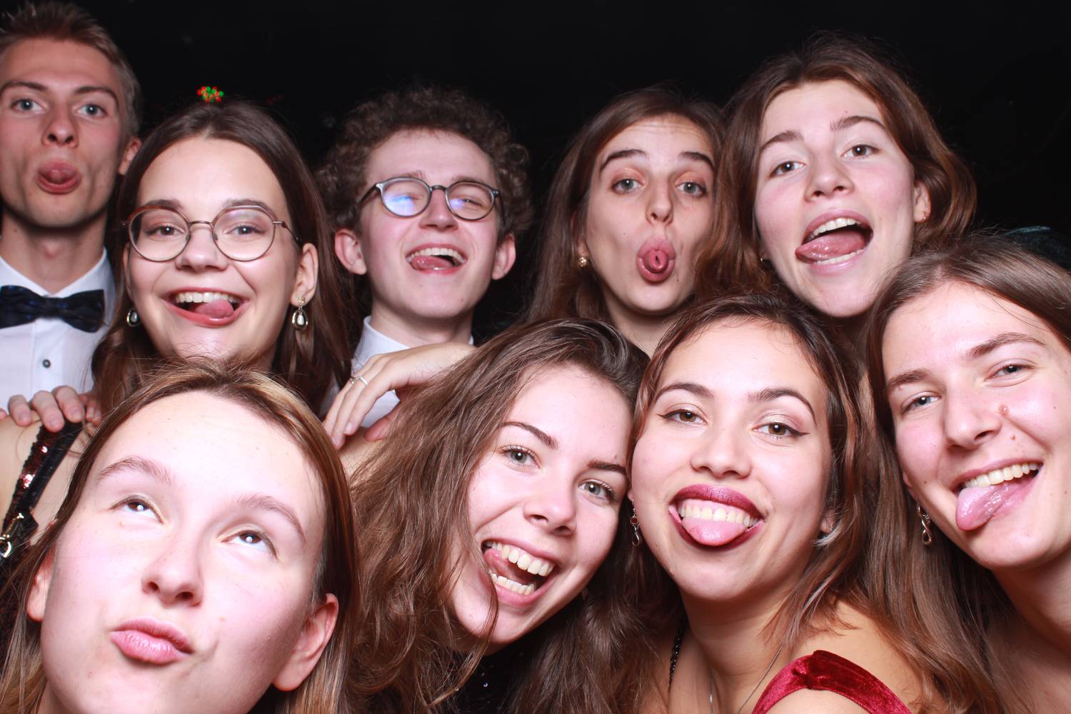 galabal-der-ingenieurs-photobooth-2_752_20221111023414-4o