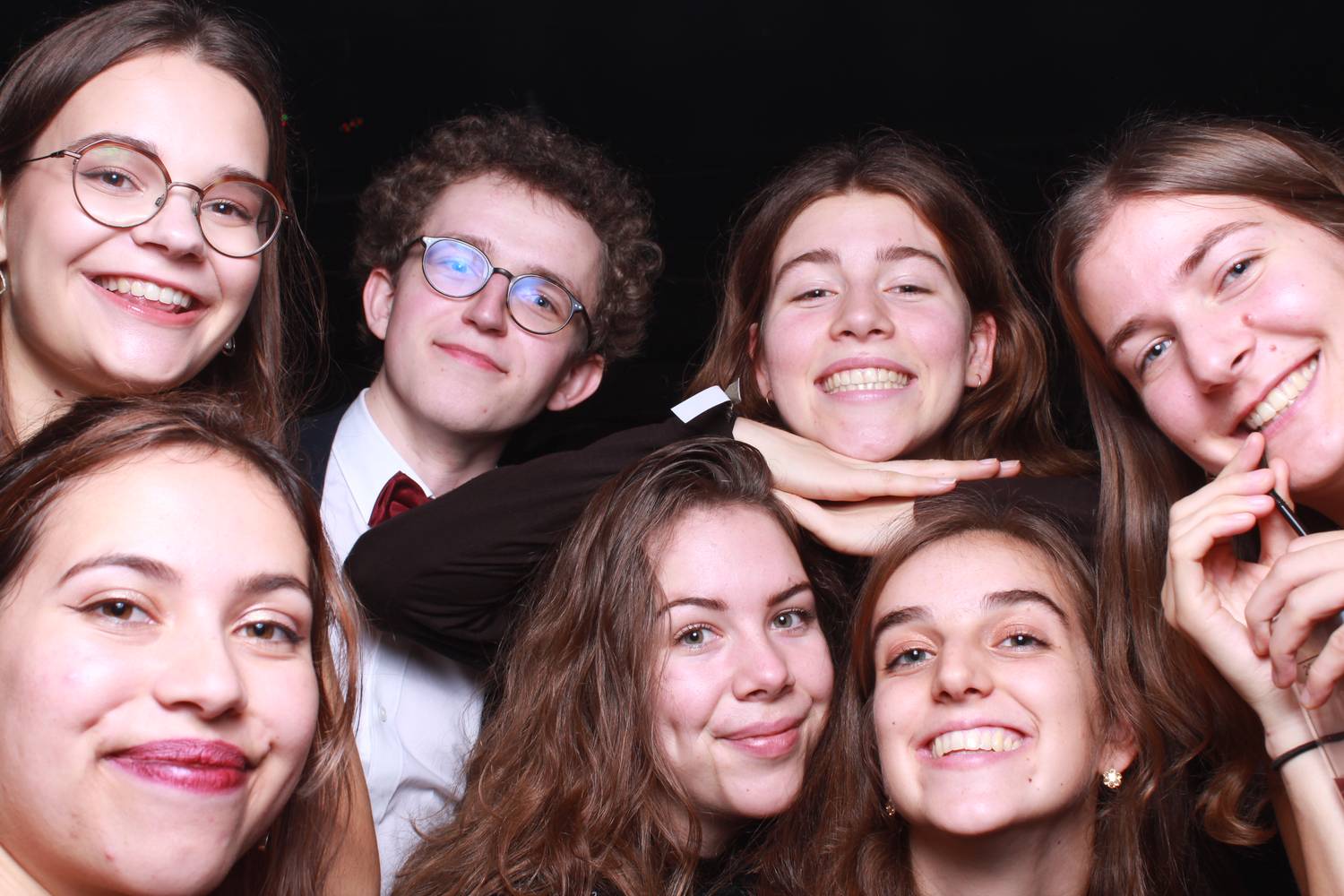 galabal-der-ingenieurs-photobooth-2_753_20221111023535-1o