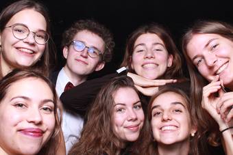 galabal-der-ingenieurs-photobooth-2_753_20221111023535-1o
