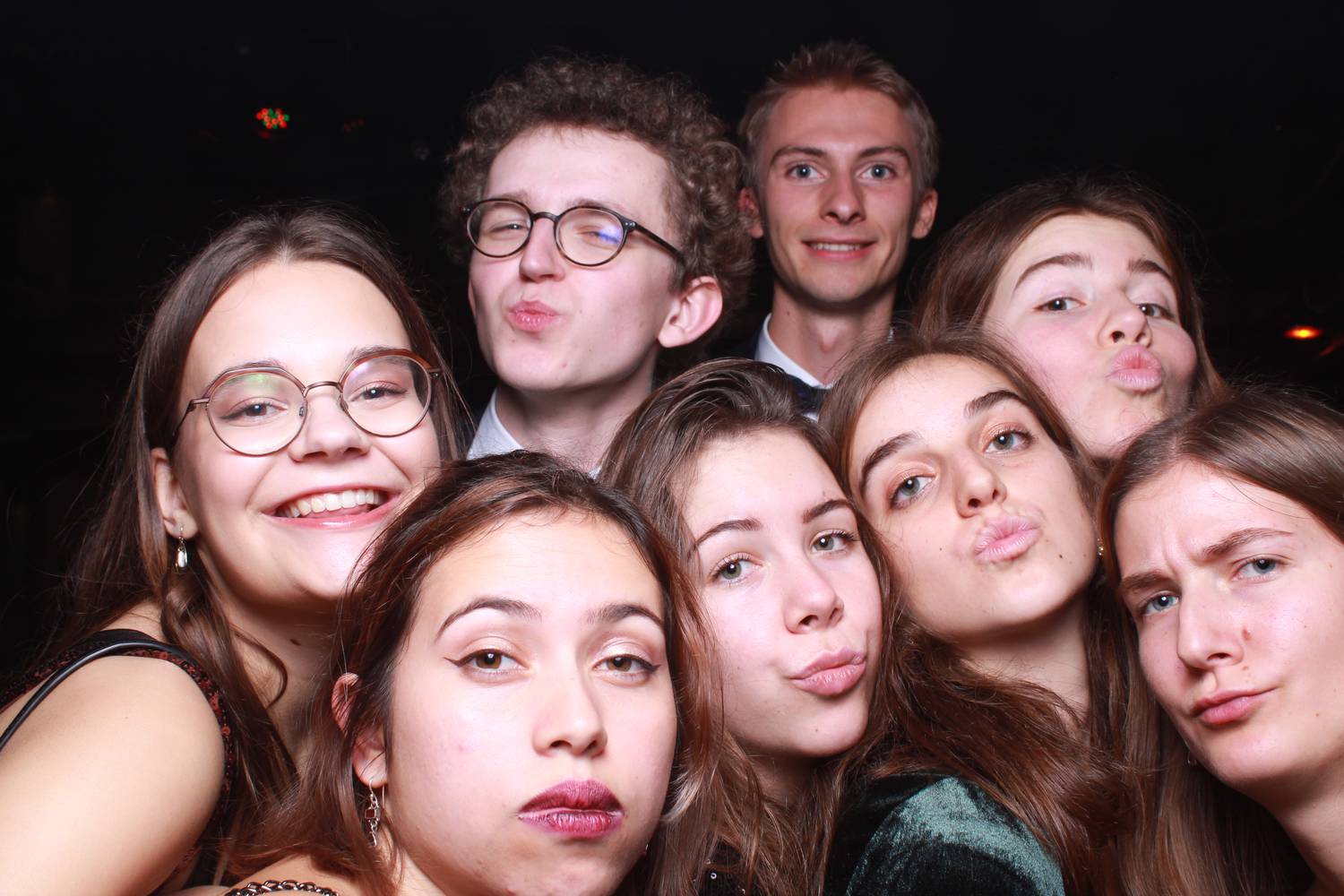 galabal-der-ingenieurs-photobooth-2_754_20221111023535-2o